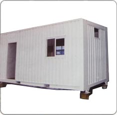 portable toilet dealers, mobile toilet van manufacturers Noida
