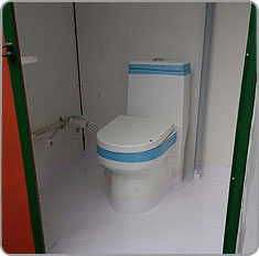 Mobile toilet vans,
mobile toilet van manufacturer,Mobile Toilet van supplier, mobile toilet vans dealer