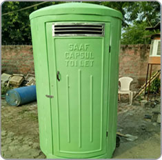 Mobile toilet vans,
mobile toilet van manufacturer,Mobile Toilet van supplier, mobile toilet vans dealer