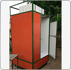 Mobile toilet vans,
mobile toilet van manufacturer,Mobile Toilet van supplier, mobile toilet vans dealer