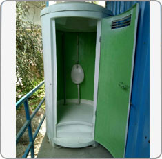 Mobile toilet vans,
mobile toilet van manufacturer,Mobile Toilet van supplier, mobile toilet vans dealer